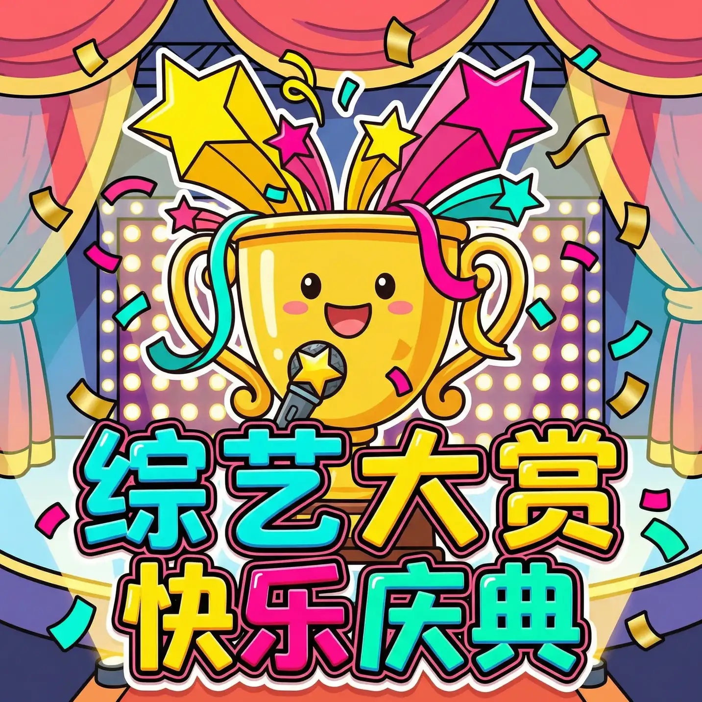 新疆凤楼 综艺拍摄花絮
